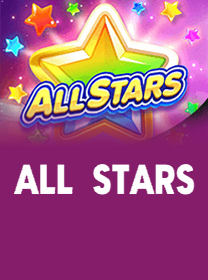 All Stars Game: Panduan Bermain dan Tips Menang