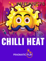 Chilli Heat