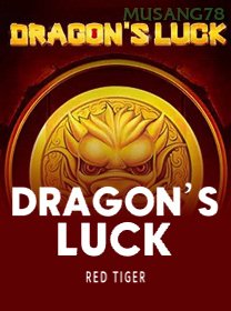 Dragons Luck