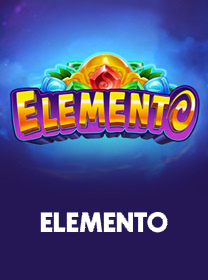 Elemento Terbaru: Review Game dan Link Main