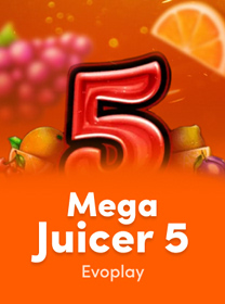 Mega Juicer 5 Game: Panduan Bermain dan Tips Menang
