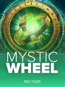 Panduan Bermain Mystic Wheel di Android Terlengkap