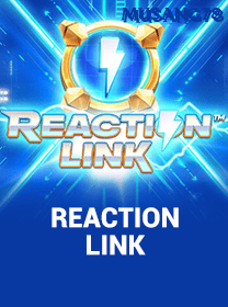 Reaction Link