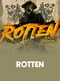 Rotten