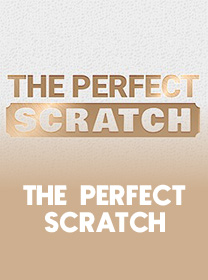 Info Game The Perfect Scratch Terlengkap untuk Pemula