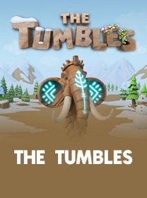 Panduan Lengkap Bermain The Tumbles di Android