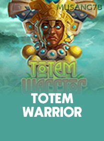 Totem Warrior