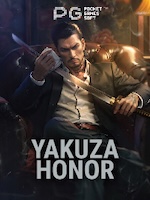 Review Game Yakuza Honor Terlengkap untuk Pemula