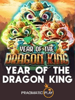 Panduan Bermain Year of the Dragon King di Android Terlengkap