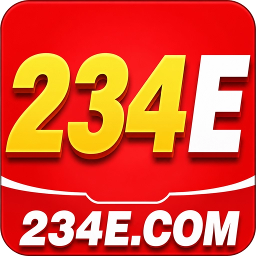 234e App: Info, Rating, dan Link Download