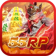 Aplikasi 55rp Terbaru: Review dan Link Download