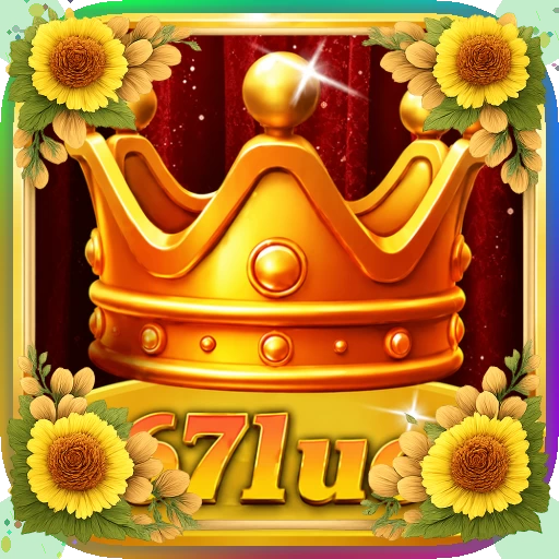 567luck APK Terbaru untuk Android Tanpa Iklan