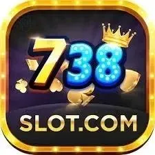 Info Lengkap Aplikasi 738slots Versi Terbaru