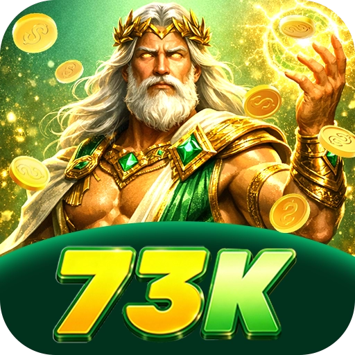 73k APK Terbaru dengan Fitur Lengkap