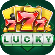777lucky Versi Terbaru: Apa yang Baru?