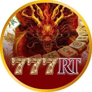 Aplikasi 777rt Terbaru dan Terlengkap