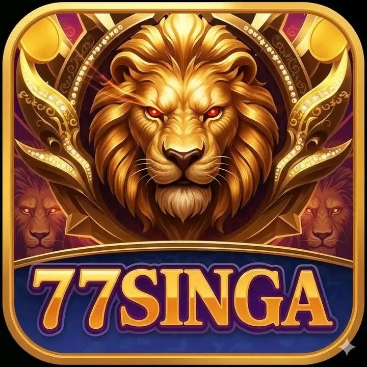 77singa APK: Fitur, Ukuran, dan Link Download