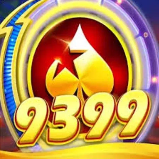 Review Lengkap Aplikasi 9399slot Terbaru