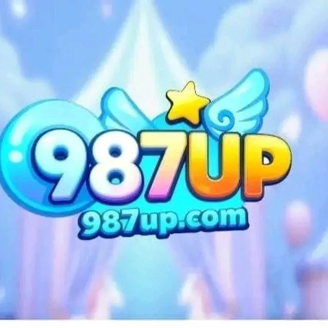 Aplikasi 987up Terbaik untuk Android dan iOS