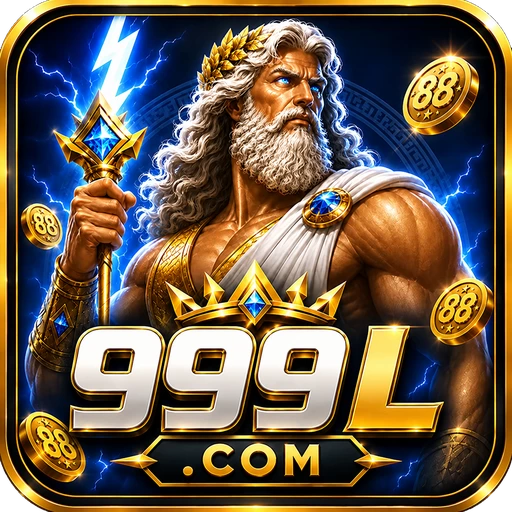 Review Lengkap Aplikasi 999l Terbaru