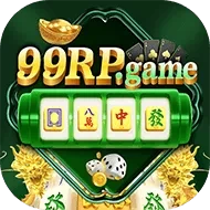 Aplikasi 99rp Terbaru untuk Android dan iOS