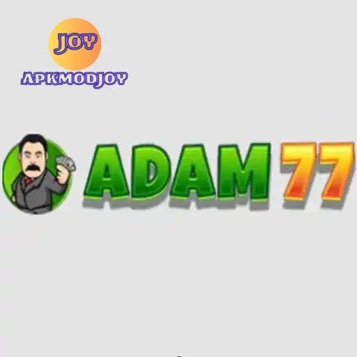 adam77 Terbaru untuk Android: Download APK Gratis