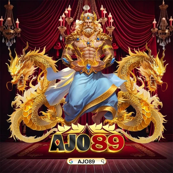 ajo89 APK: Cara Download dan Instal di Android