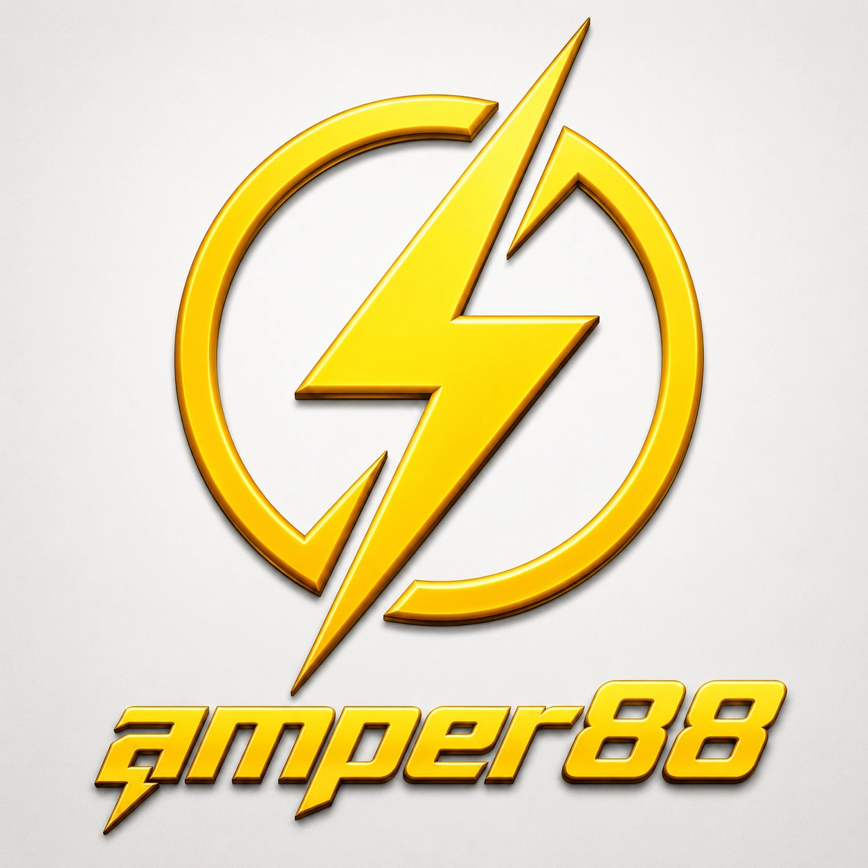 Aplikasi amper88 Paling Baru untuk Android
