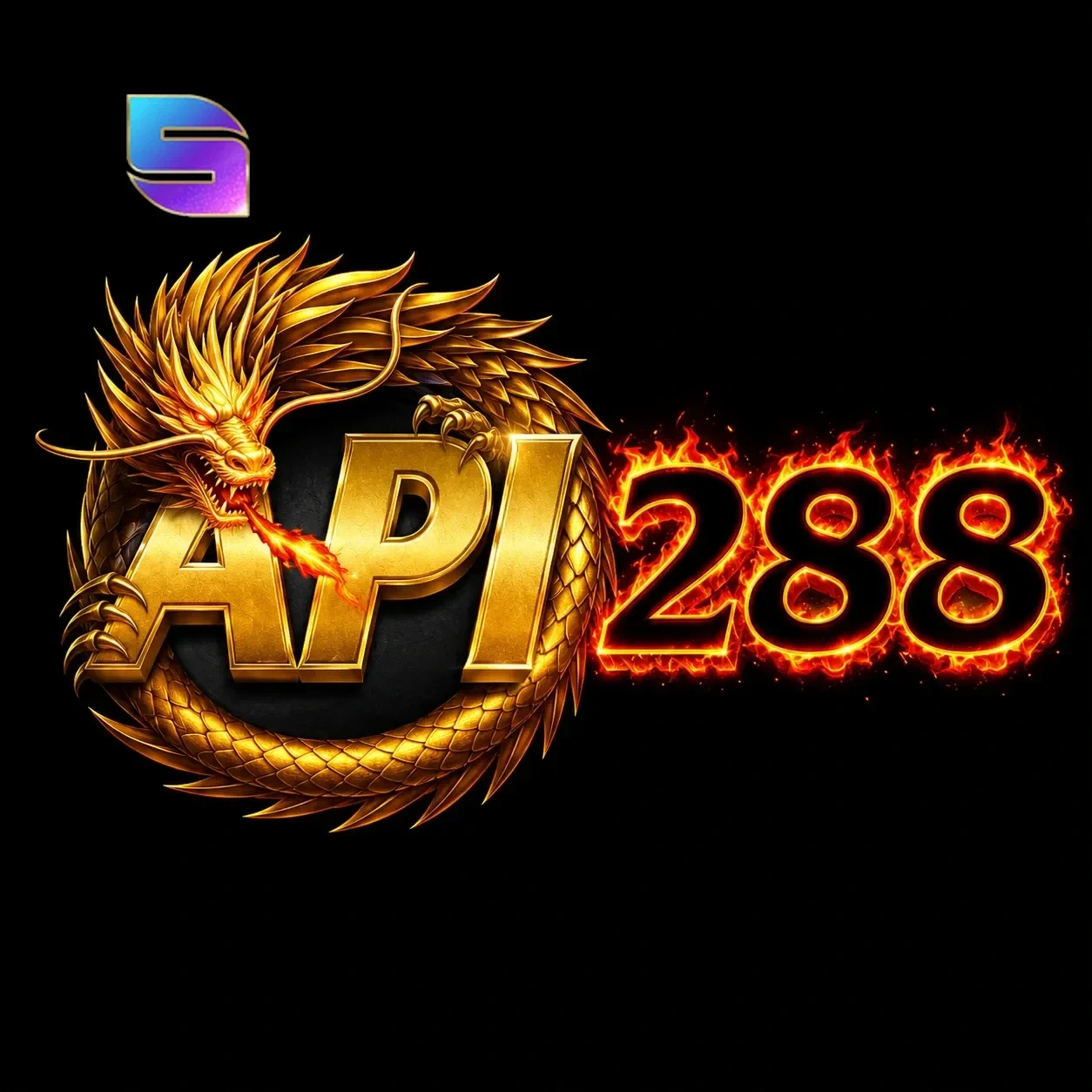 Aplikasi api288 Terbaru untuk Android dan iOS