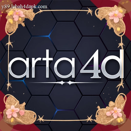 Aplikasi arta4d Paling Baru untuk Android