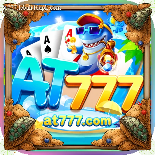 at777 APK: Fitur, Ukuran, dan Link Download