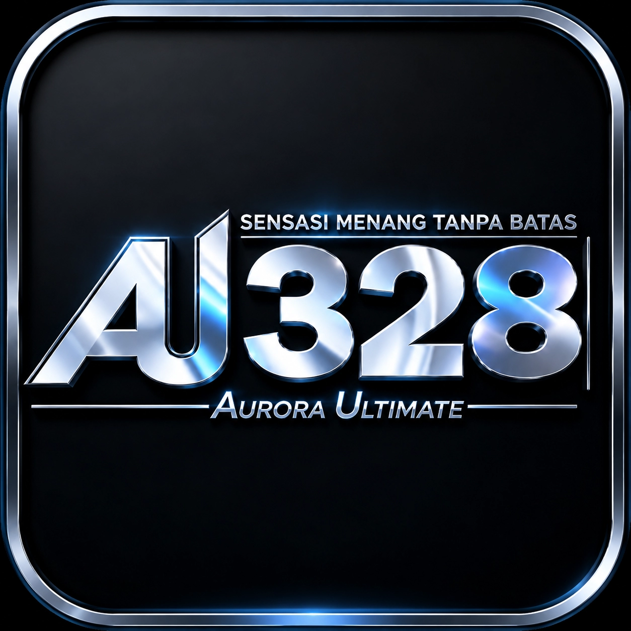Aplikasi au328 Terbaru dan Terlengkap