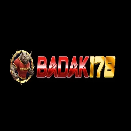 badak178 APK Versi Terbaru untuk Android 2026