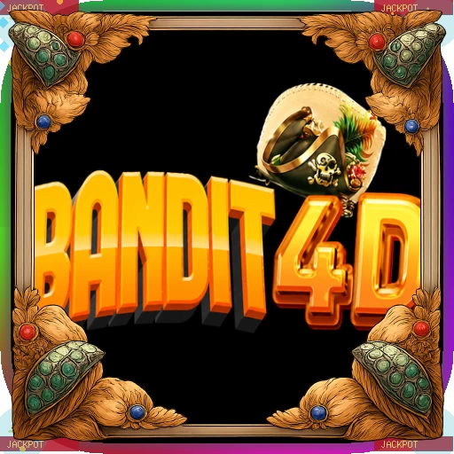 bandit4d Terbaru untuk Android: Download APK Gratis