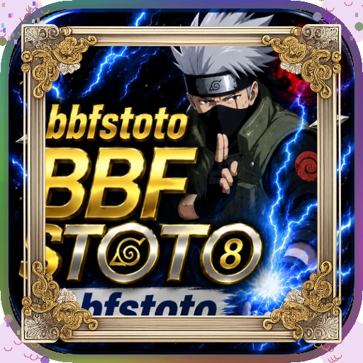 Cara Update Aplikasi bbfstoto ke Versi Terbaru