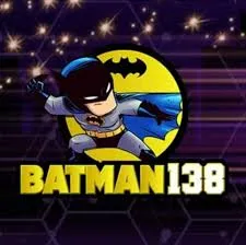 Unduh betman138 APK Gratis untuk Android
