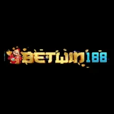 betwin188 App Terbaru: Fitur Unggulan dan Download