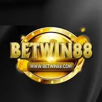 Update Aplikasi betwin88 Terbaru 2026