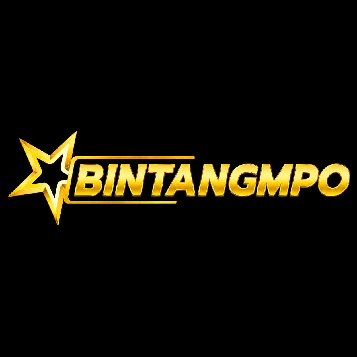 Panduan Lengkap Aplikasi bintangpo untuk Pemula
