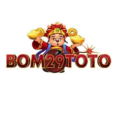 bomtoto Terbaru untuk Android: Download APK Gratis