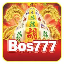 Panduan Instalasi Aplikasi bos777 di Android