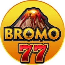 bromo77 Terbaru 2026: Download APK dan Review