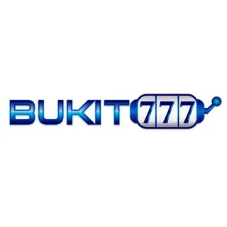 bukit777 Terbaru untuk Android: Download APK Gratis
