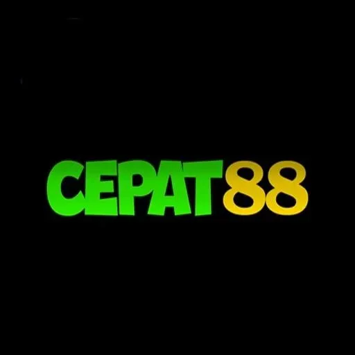 cepat88 Terbaru untuk Android: Download APK Gratis