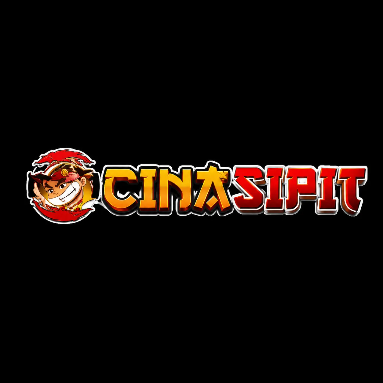Aplikasi cinasipit Paling Baru untuk Android