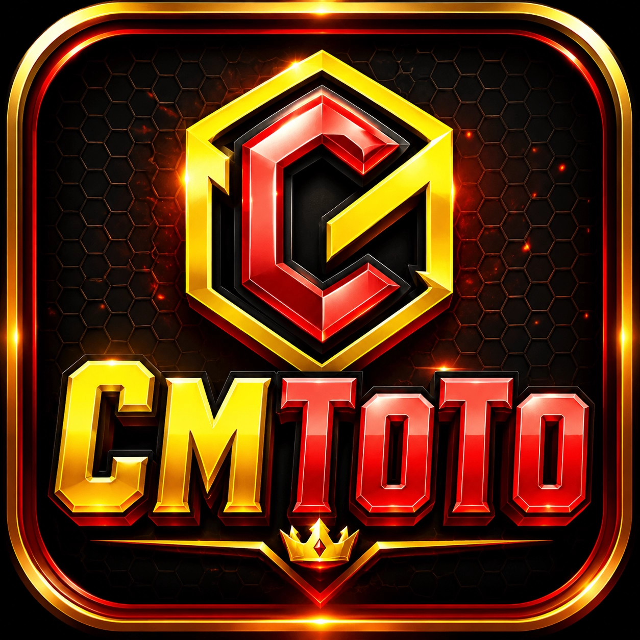 cmtoto Terbaru untuk Android: Download APK Gratis