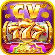 cv777 APK Terbaru dengan Fitur Lengkap