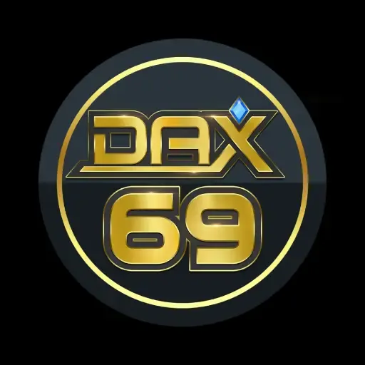 Info Lengkap Aplikasi dax69 Versi Terbaru
