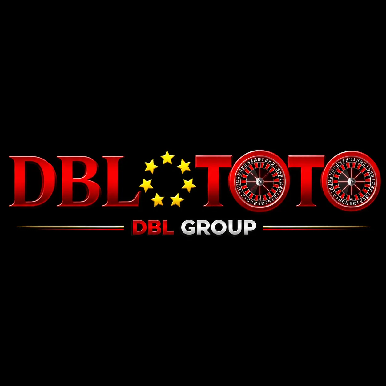 Cara Menggunakan Aplikasi dbltoto untuk Pemula