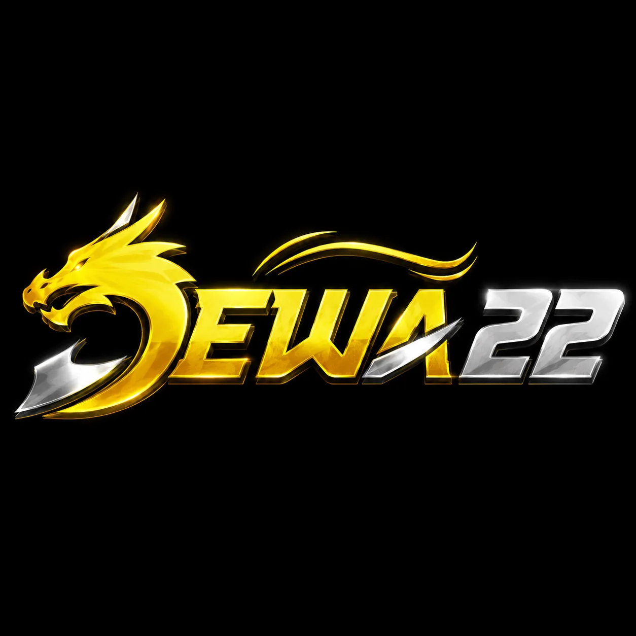 dewa22 APK Terbaru untuk Perangkat Android